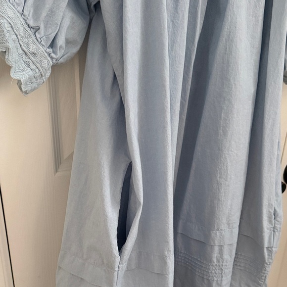 christy dawn suzanne dress - Picture 7 of 13